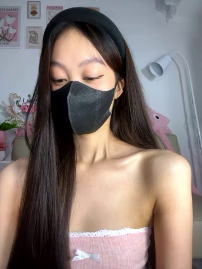 Myra2k6