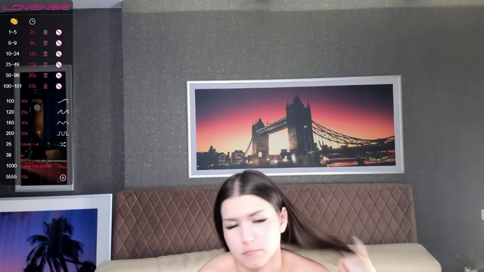 Naittad