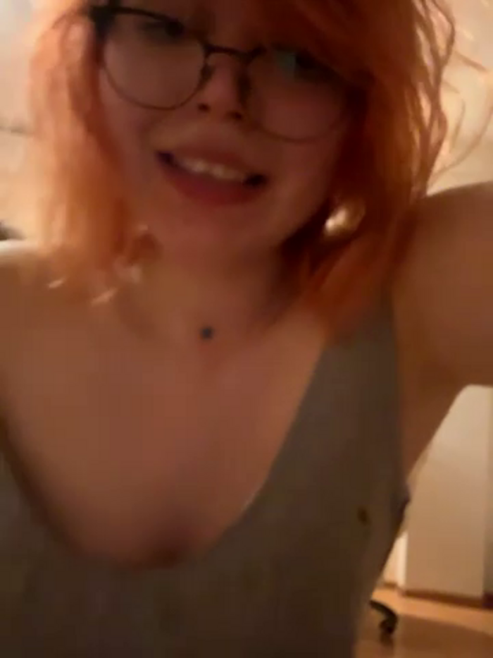 Nami_ninja