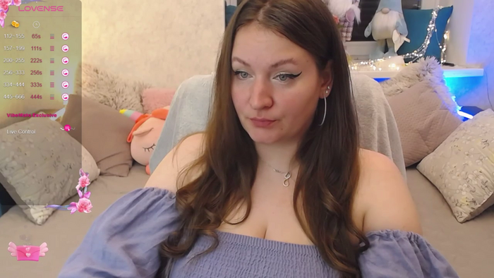 Nataly_cute