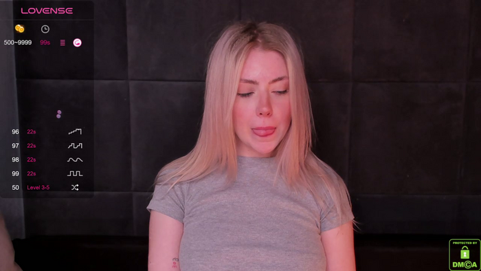 NateHalll