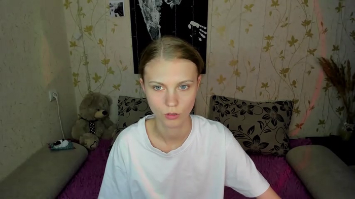 PhoebeMay