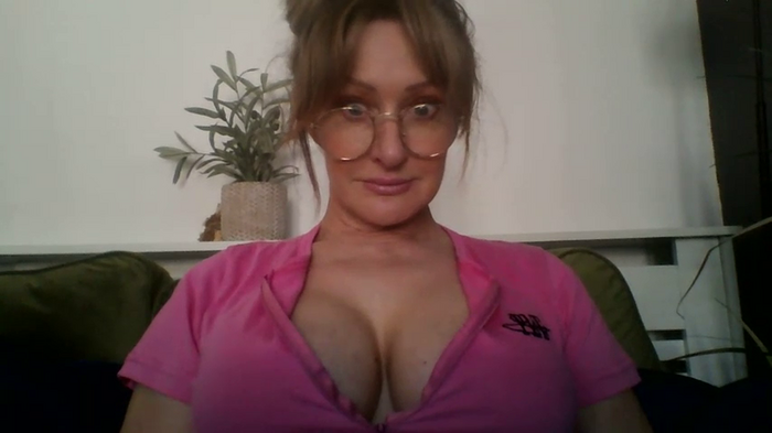 Princessviaa