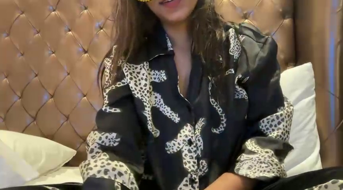 Queen_Sakhi