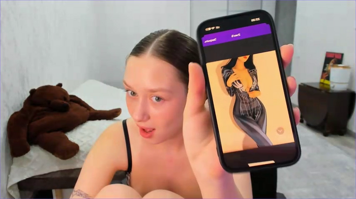 R3nata_