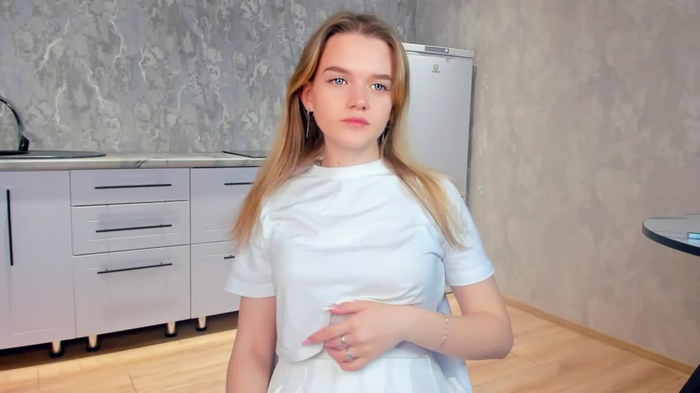 RacheleTosi