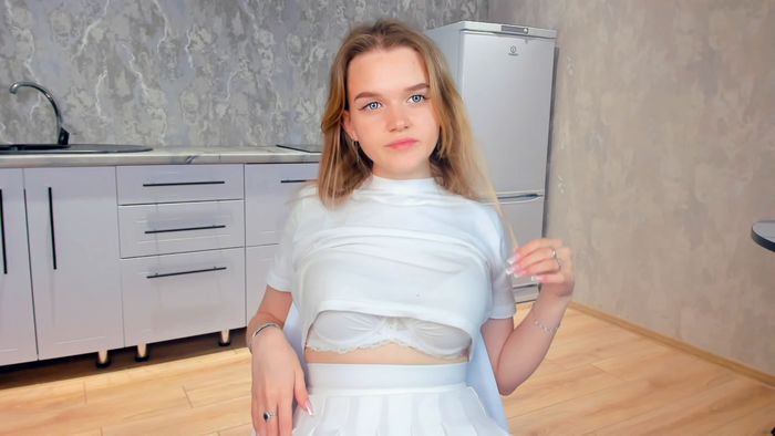 RacheleTosi