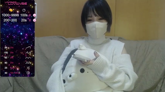 Rena__