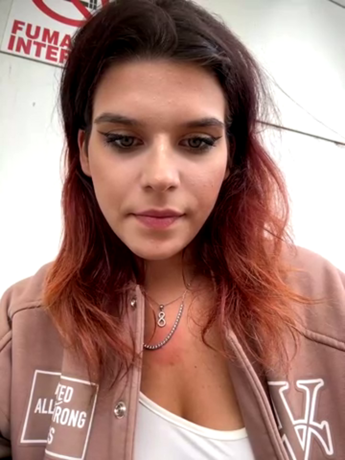 RiriRoseey