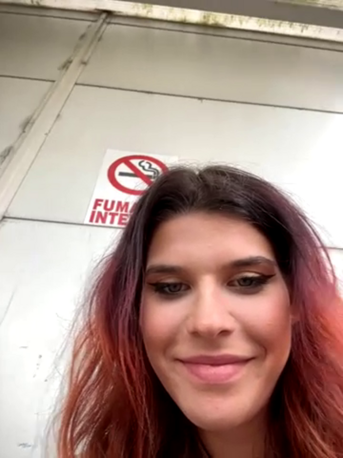 RiriRoseey