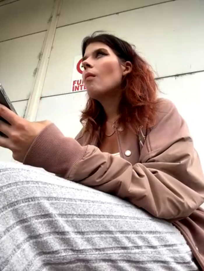 RiriRoseey