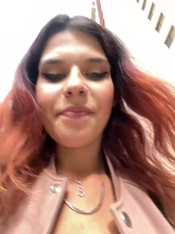 RiriRoseey
