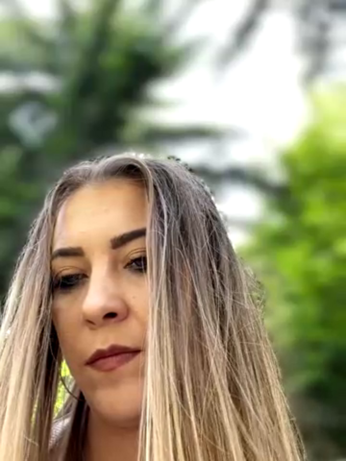 Risky_girl23