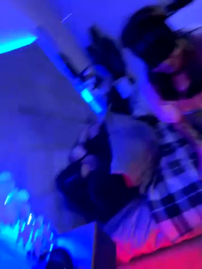 RollingGirls