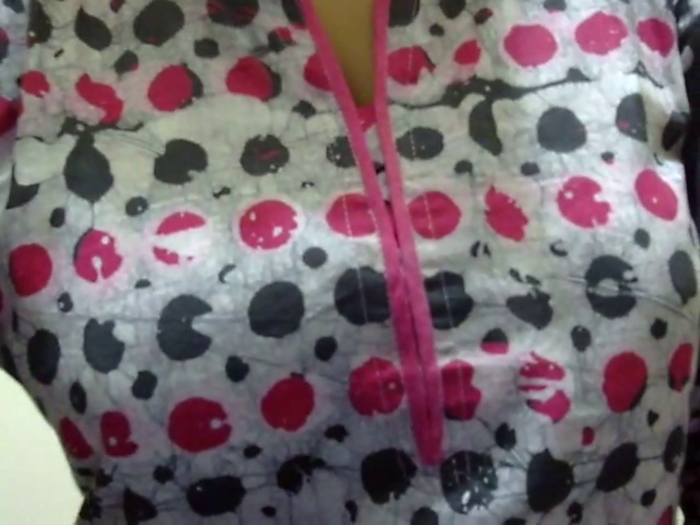 Rose-Shyy