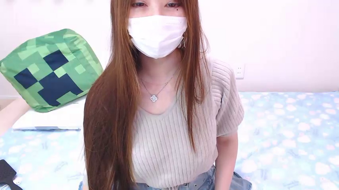 Ryo-sama