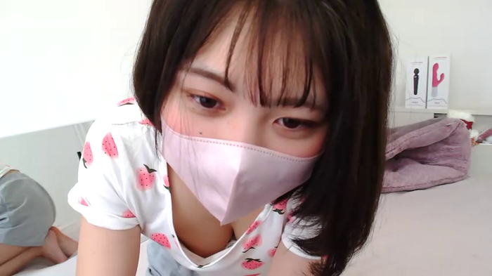 SUZU_