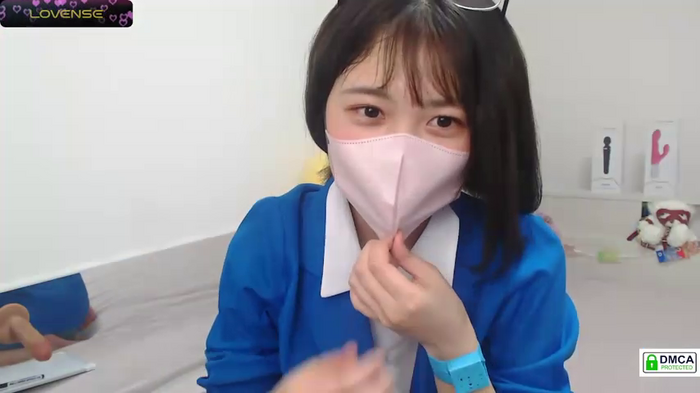 SUZU_