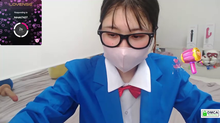 SUZU_