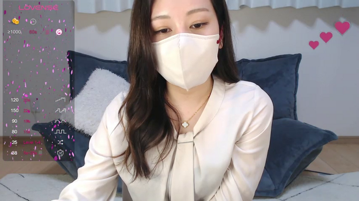 Sakura_39