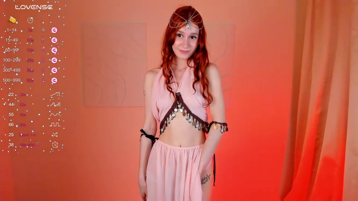 Sally_Biscuit
