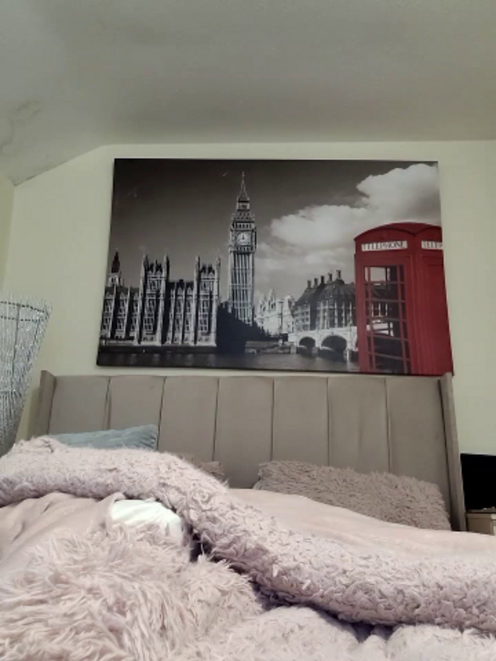 Samira30