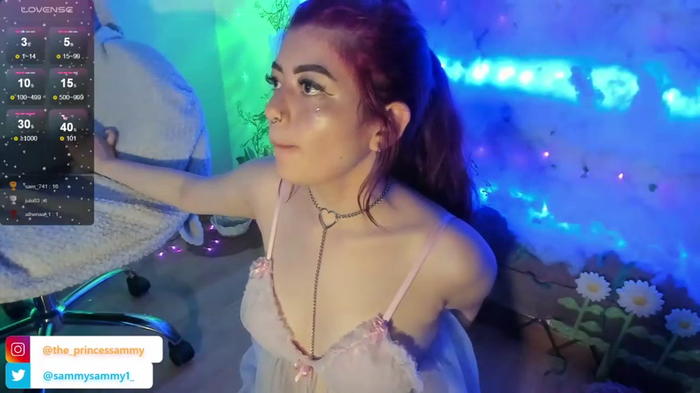 Sammysammy_