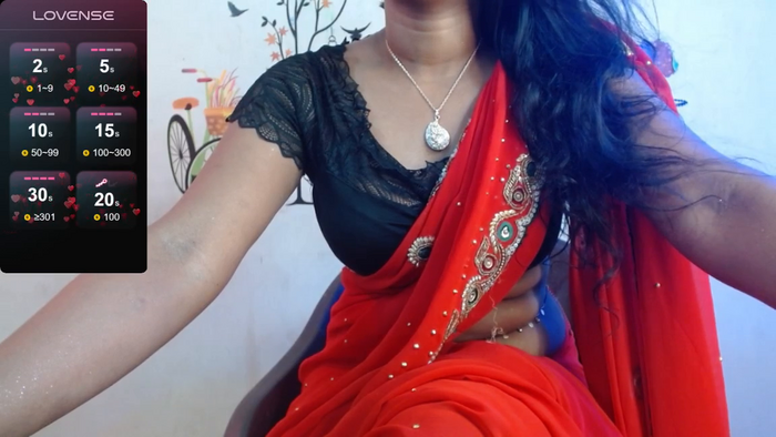 Saneem_sweety