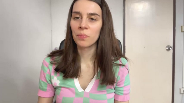 SassyJessi