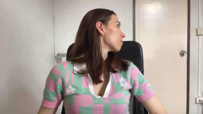 SassyJessi
