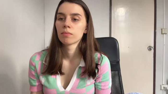 SassyJessi