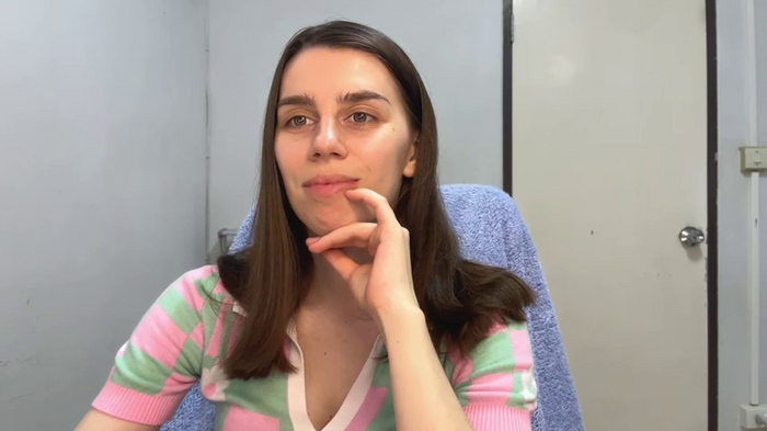 SassyJessi