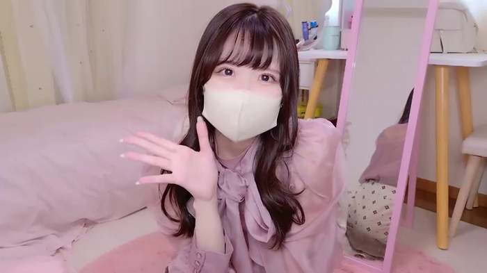 Sayuringo_
