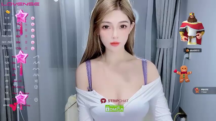 SexyModel-170cm