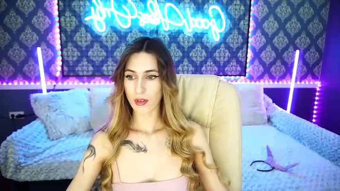 Sexy_Lava