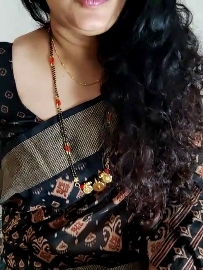 Sexy_Teacher_69
