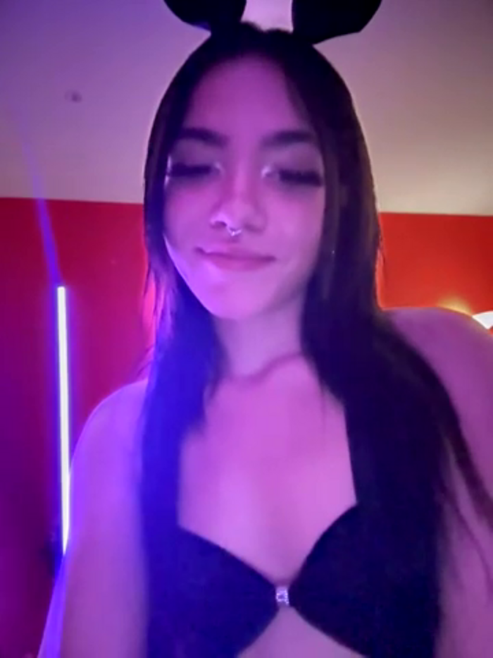 ShannonShanny