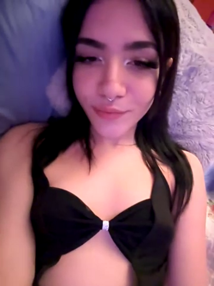 ShannonShanny