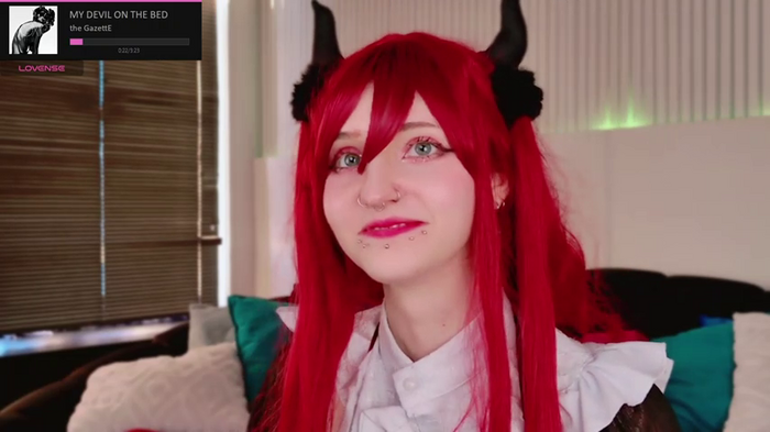SophiaSawami
