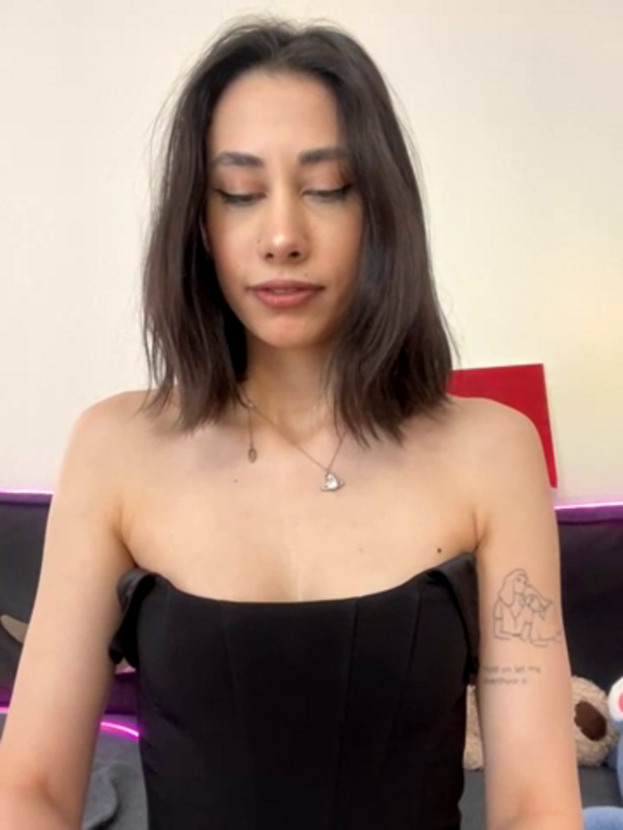 Sophiehii