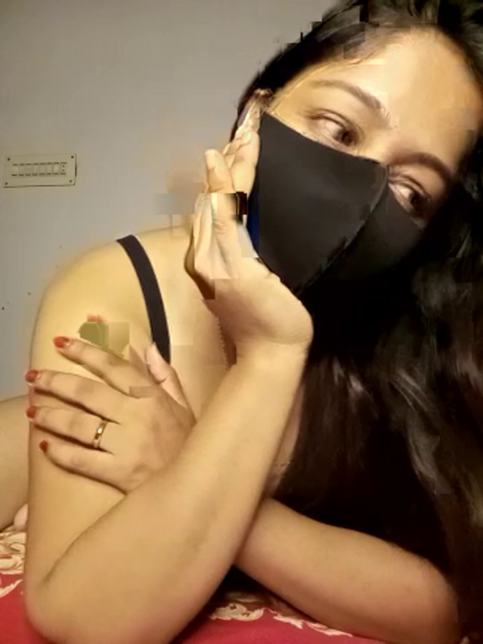 Sushi_Ritu