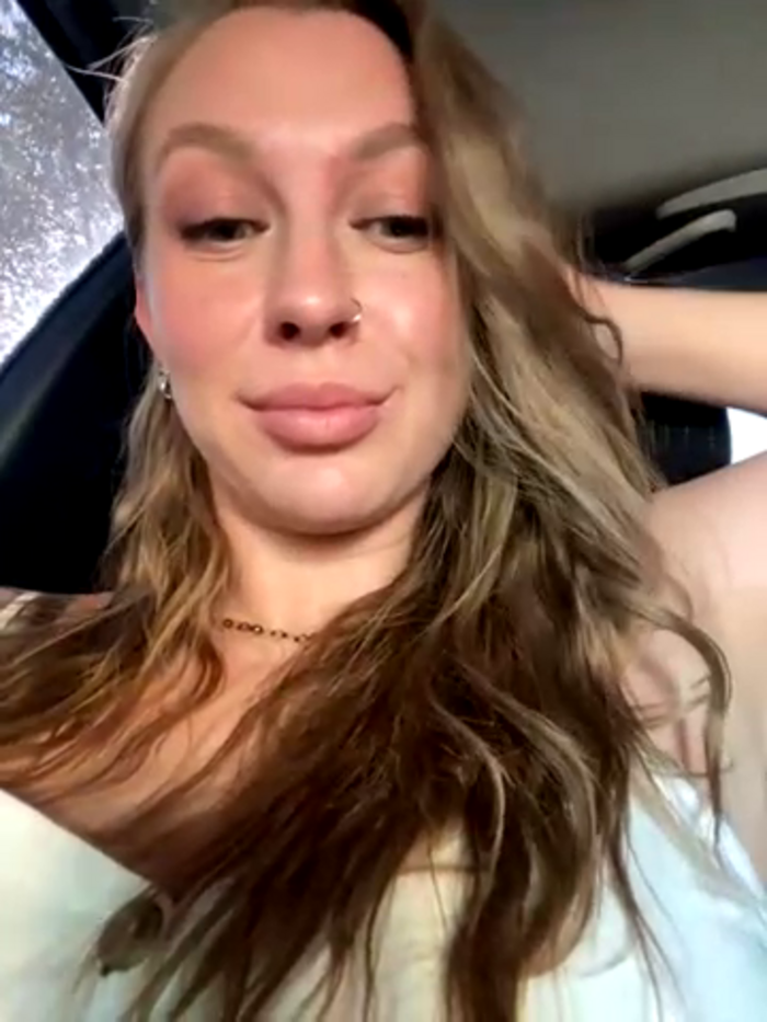 Sweet___Emily
