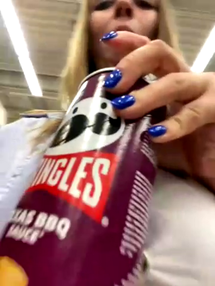 Sweet___Emily