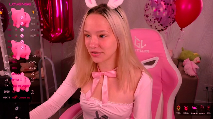 Sweetie__Angel