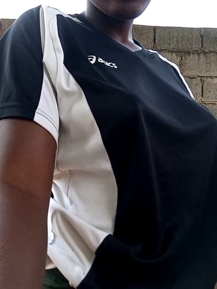 Swit_virgin22