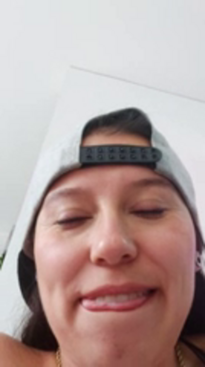 TamySweetness