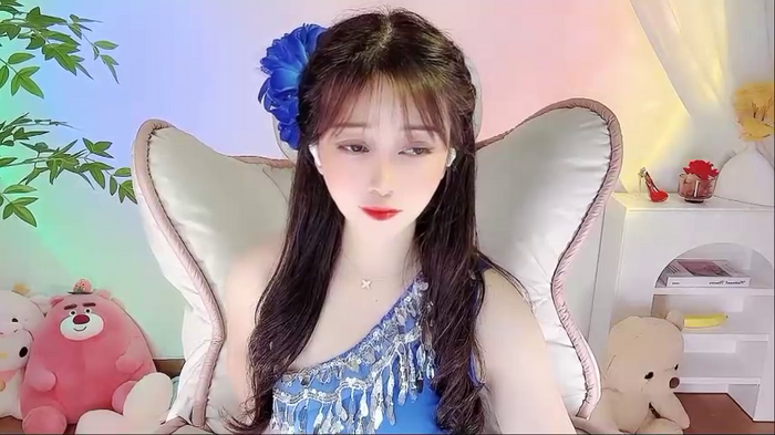 Tang_bao_