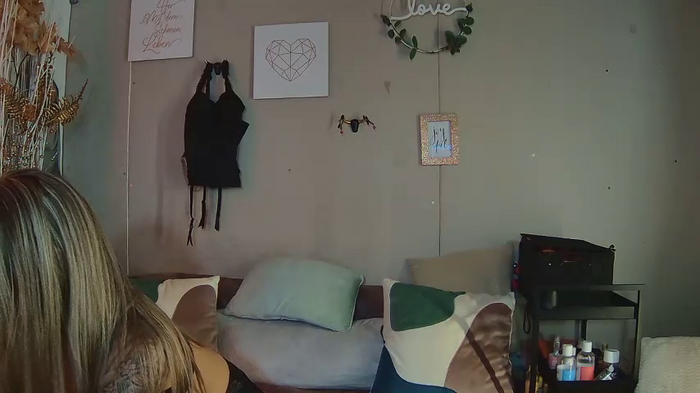 Tatjana_Sue