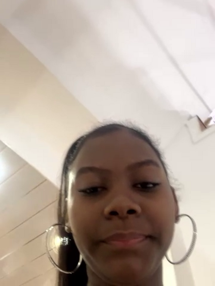 Tayra_Siny