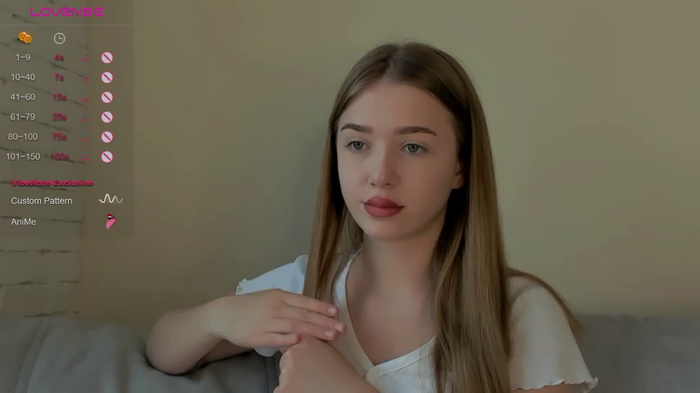 TenderlyBabe